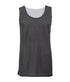 Badger Sport Mesh Reversible Youth Jersey